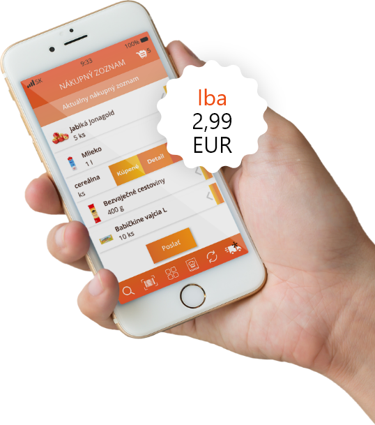 intro-app