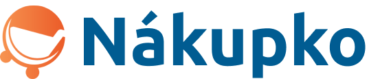 Nákupko